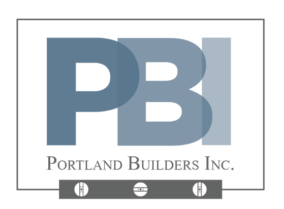 Portland Builders, Inc.